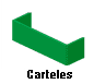 carteles